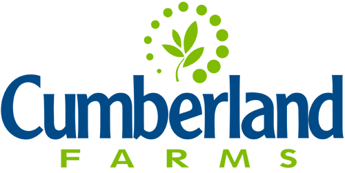 Cumberland Farms